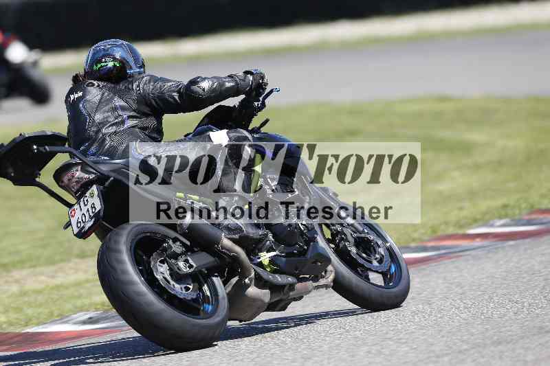 Archiv-2025/42 07.08.2025 Peter Studer Girls Day ADR/Gruppe pink/4